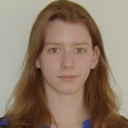 Elisabeth Danner