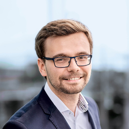 Eduard Gerber
