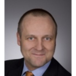 Heiko Kloss