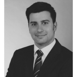 Leif-Holden Dimitriadis