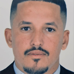 Houssni Nouama