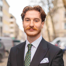 Fatih Ceylan