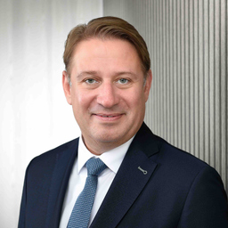 Dipl.-Ing. Christian Breidenbach-Kaack