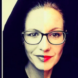 Nina Pondelak's profile picture