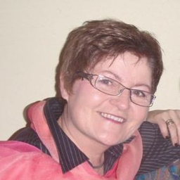 Gaby Heinemeyer