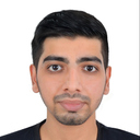 Muneeb Mansoor