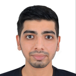 Muneeb Mansoor