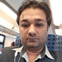tariq sumatri