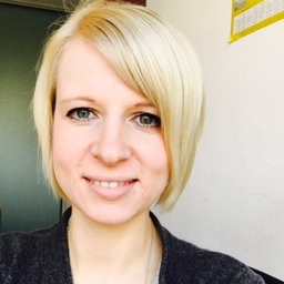 Ulrike Schnitter