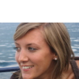 Anne Larsson