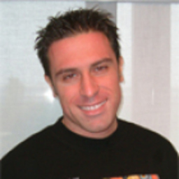 Mario Montalto