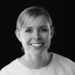 Claudia Geißler