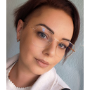 Jasmine Heß