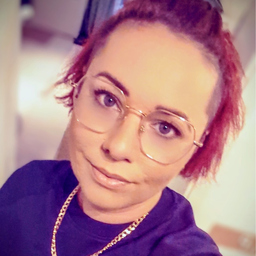 Jasmine Heß