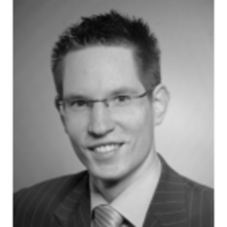 Johannes Schreiber