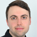 Jannik Dümpel