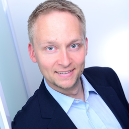 Dr. Alexander Köhler