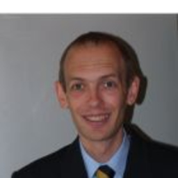 Mathias Plös