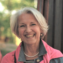 Burgi Altenthaler