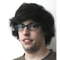 Ezequiel Gaston Maraschio