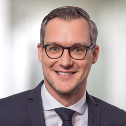 Manuel Frach