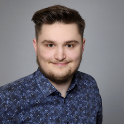 Nils Schajor