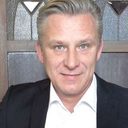 Mag. Thomas Prautsch