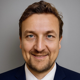 Boris Hildebrand