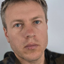 Ivan Holovatyi