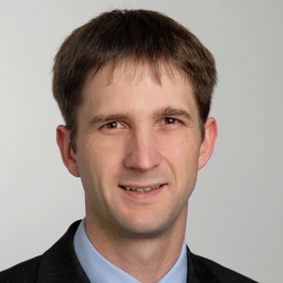 Wolfgang Ruhm