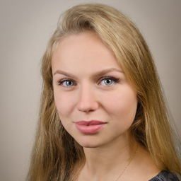 Jana Lenhardt