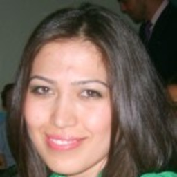 PINAR ANEK