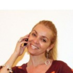 Nunzia Giannattasio