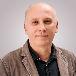 Andrii Dmytriiev