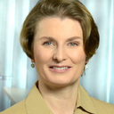 Dr. Carola Lilienthal