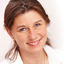 Social Media Profilbild Petra Böhnke Hannover