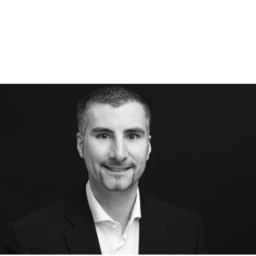 Massimo Pellecchia's profile picture