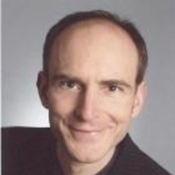 Peter Brandt