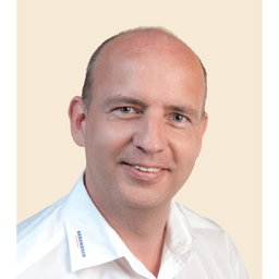 Jens Finke