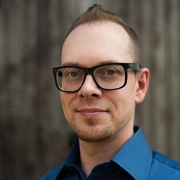 Michael Friese