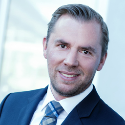 Jörg Mertens