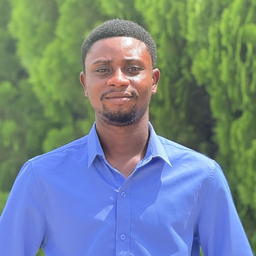 Samuel Addae
