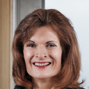 Dr. Ulrike Stedtnitz
