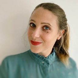 Janina Hemmersbach
