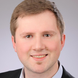 Ulrich Klein