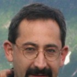 Angel Diez