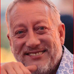 Dr.iur.h.c.Rainer M. Bähr