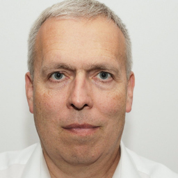 Dr. Rüdiger Tangemann