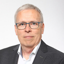 Dr. Rüdiger Tangemann