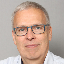 Dr. Rüdiger Tangemann